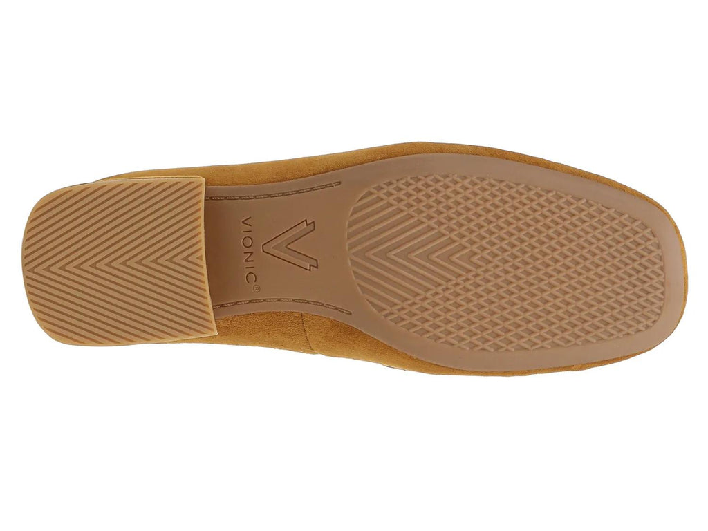 Vionic Pilar Loafer