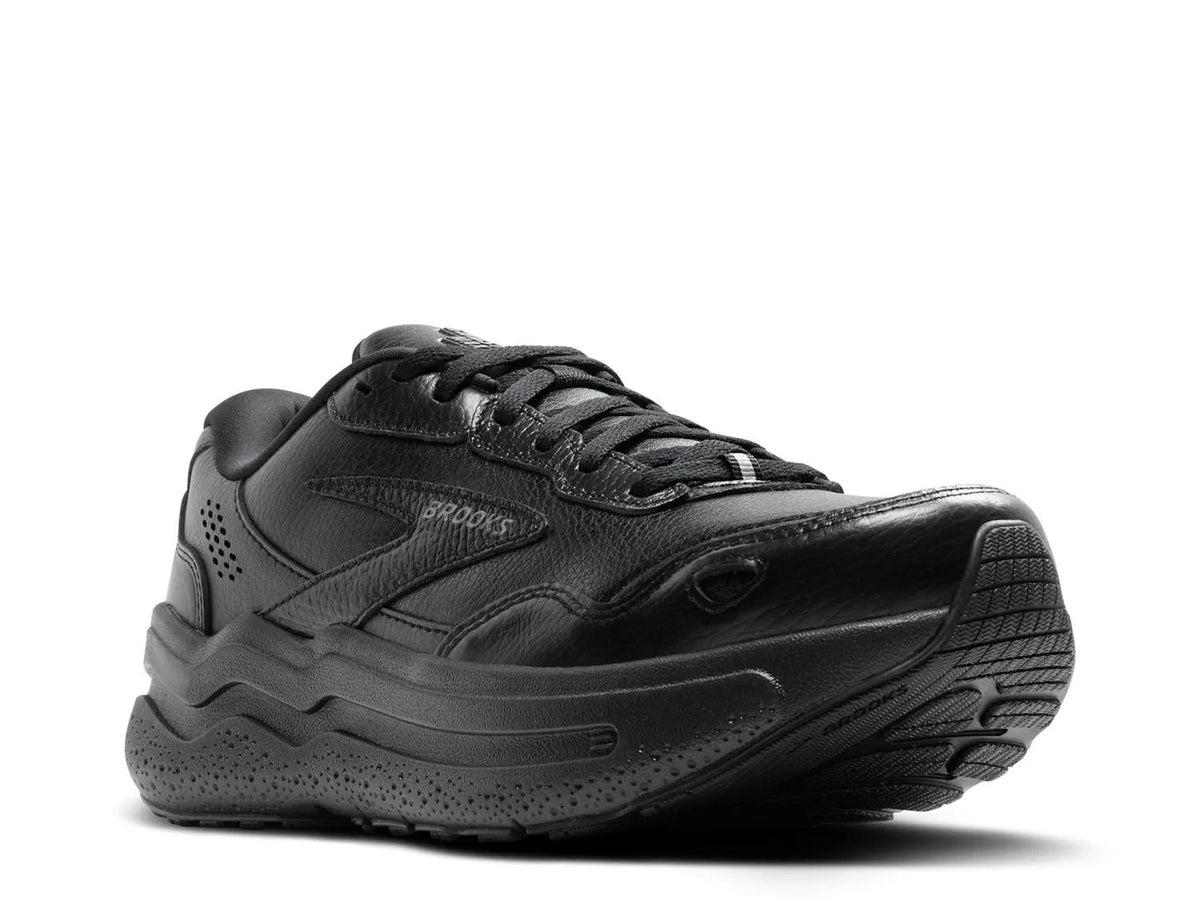 Brooks Ghost Max L Walking Shoe - Men's