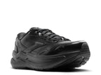Brooks Ghost Max L Walking Shoe - Men's