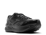 Brooks Ghost Max L Walking Shoe - Men's