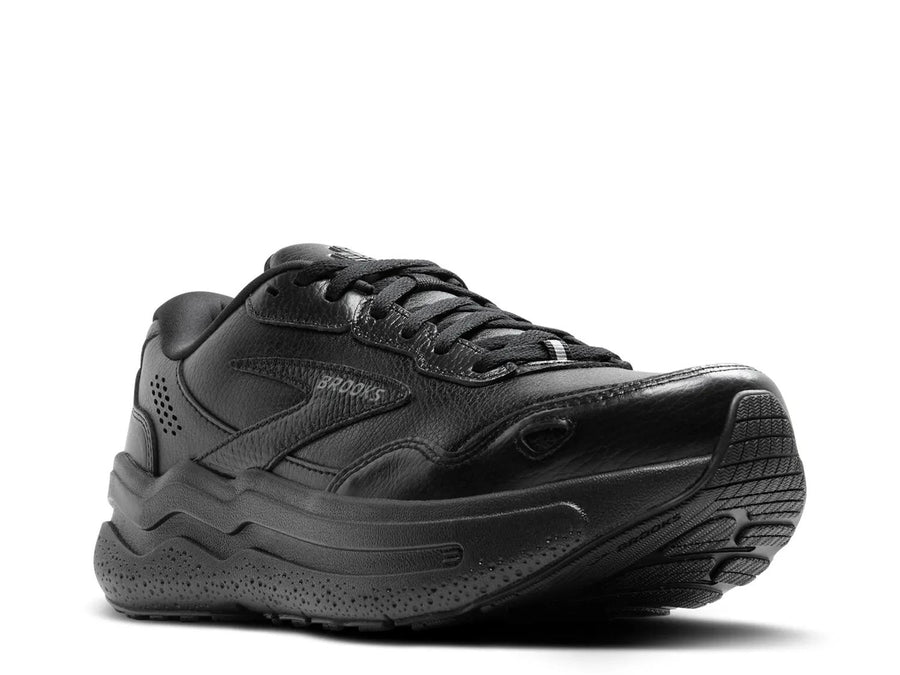 Brooks Ghost Max L Walking Shoe - Men's