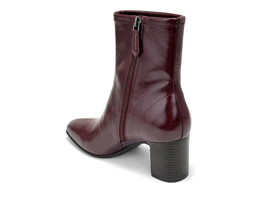Aerosoles Minnie Bootie - Women's