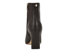 Nine West Reraye Bootie - Women's