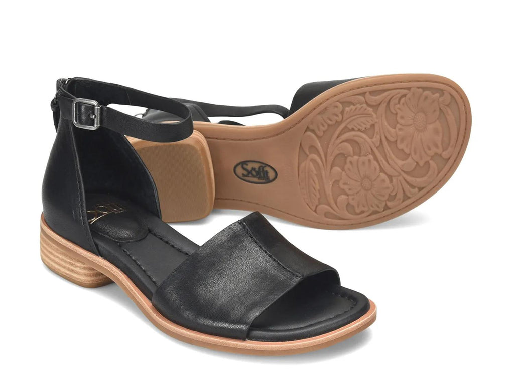 Sofft Faxyn Sandal
