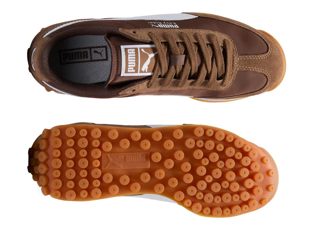Puma Easy Rider Sneaker - Women's