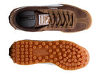 Puma Easy Rider Sneaker - Women's