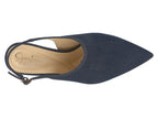 Jessica Simpson Pavie Mule