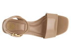 Vince Camuto Acaylee Sandal