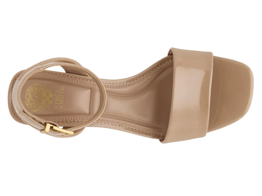 Vince Camuto Acaylee Sandal