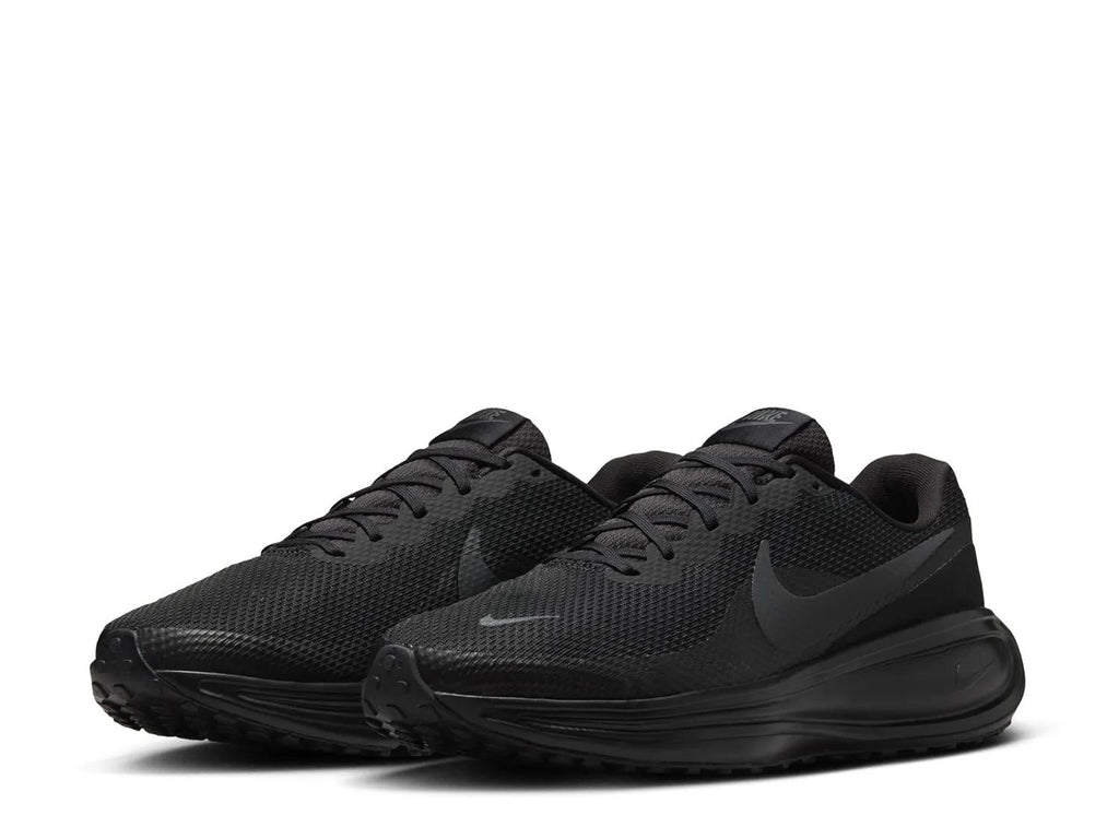 Nike Revolution 8 Running Shoe - Men's