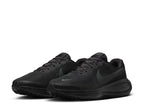 Nike Revolution 8 Running Shoe - Men's