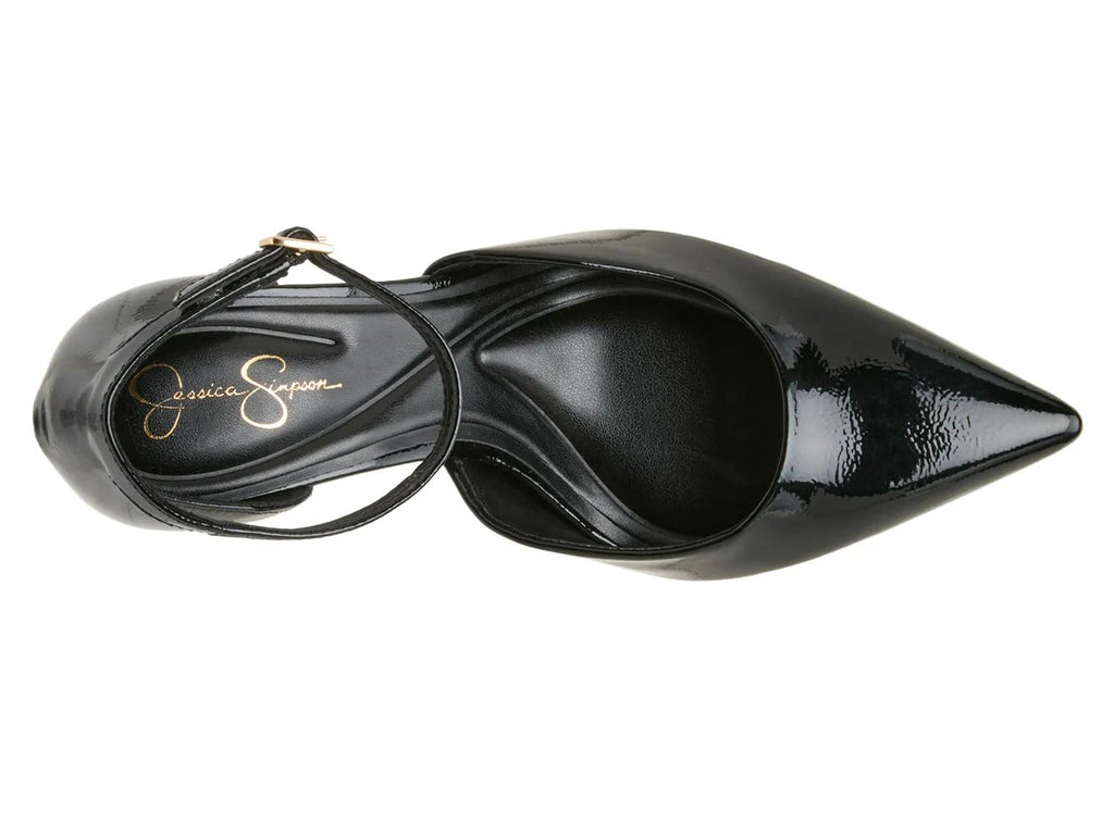 Jessica Simpson Nyarie Pump - Women's
