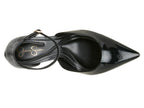 Jessica Simpson Nyarie Pump - Women's