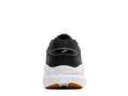 Brooks Defyance Max Running Shoe - Men's