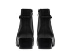 Clarks Iridessa Air Bootie
