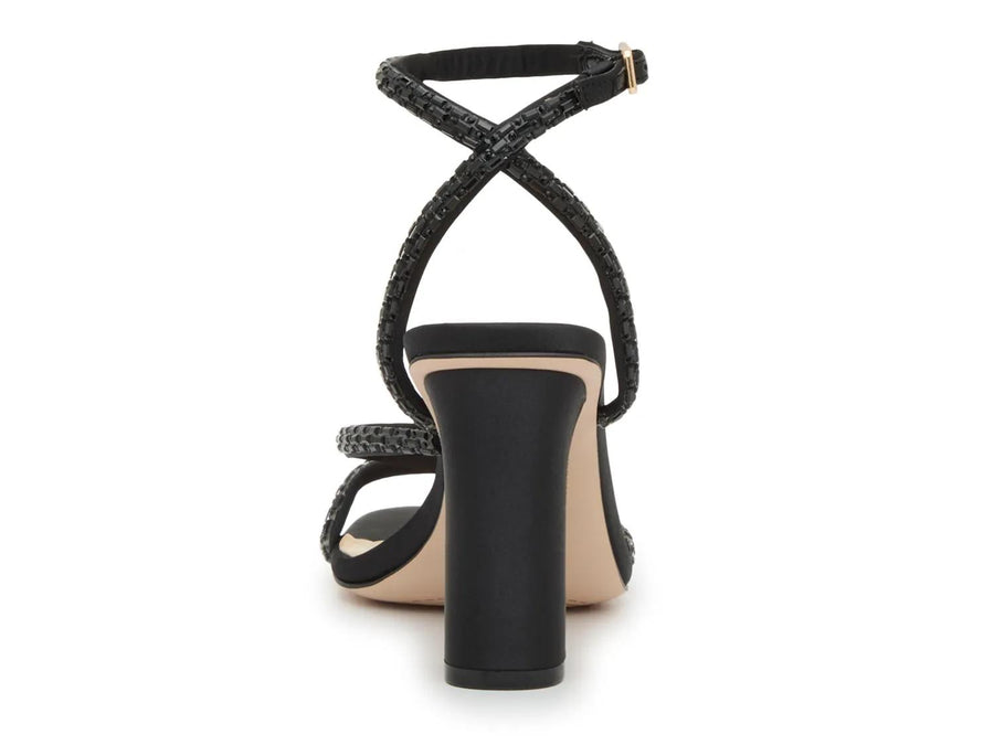 Jessica Simpson Yumie Sandal