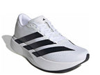 Adidas Adizero Pacer Running Shoe - Men's