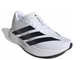 Adidas Adizero Pacer Running Shoe - Men's