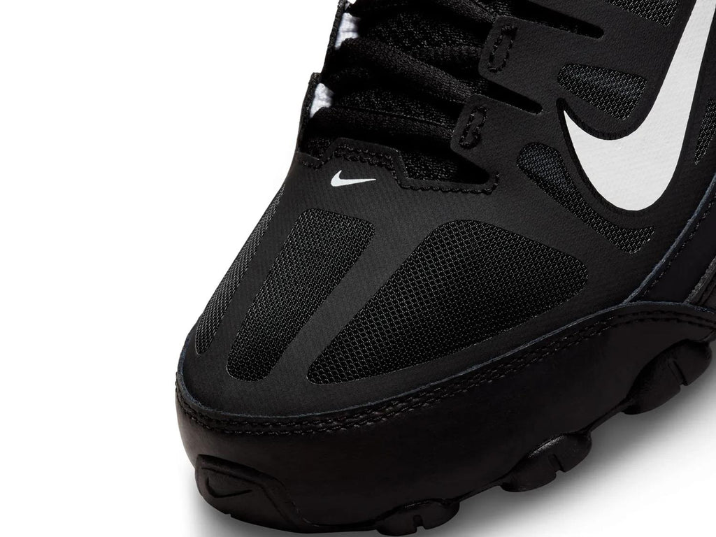 Nike Reax 8 TR Sneaker - Men's