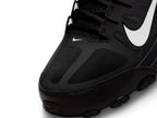 Nike Reax 8 TR Sneaker - Men's