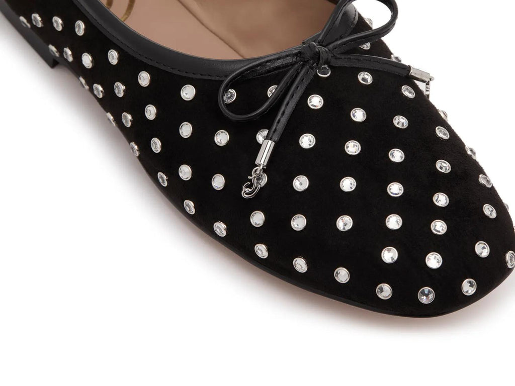 Sam Edelman Ari Ballet Flat