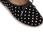 Sam Edelman Ari Ballet Flat