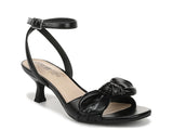 Lifestride Nola Sandal