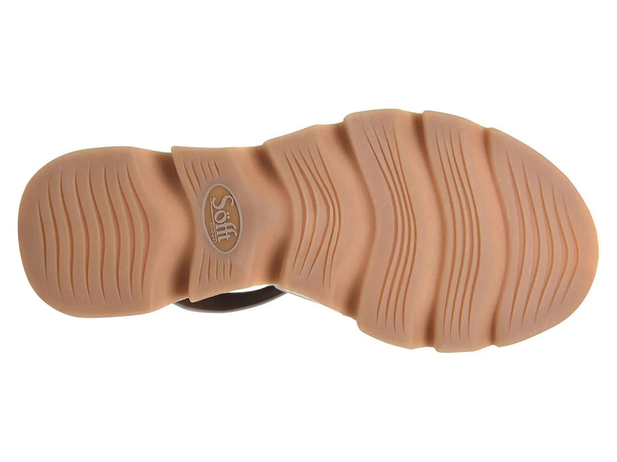 Sofft Mackenna Sandal