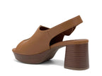 Aerosoles Chancey Platform Sandal