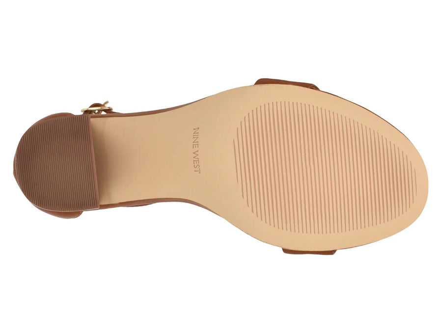 Nine West Toniann Sandal