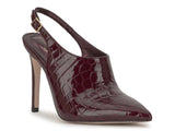 Jessica Simpson Pavie Mule