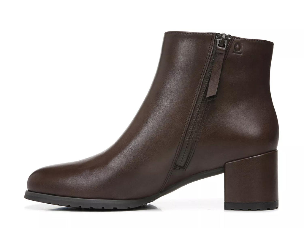 Naturalizer Bay Bootie - Women's