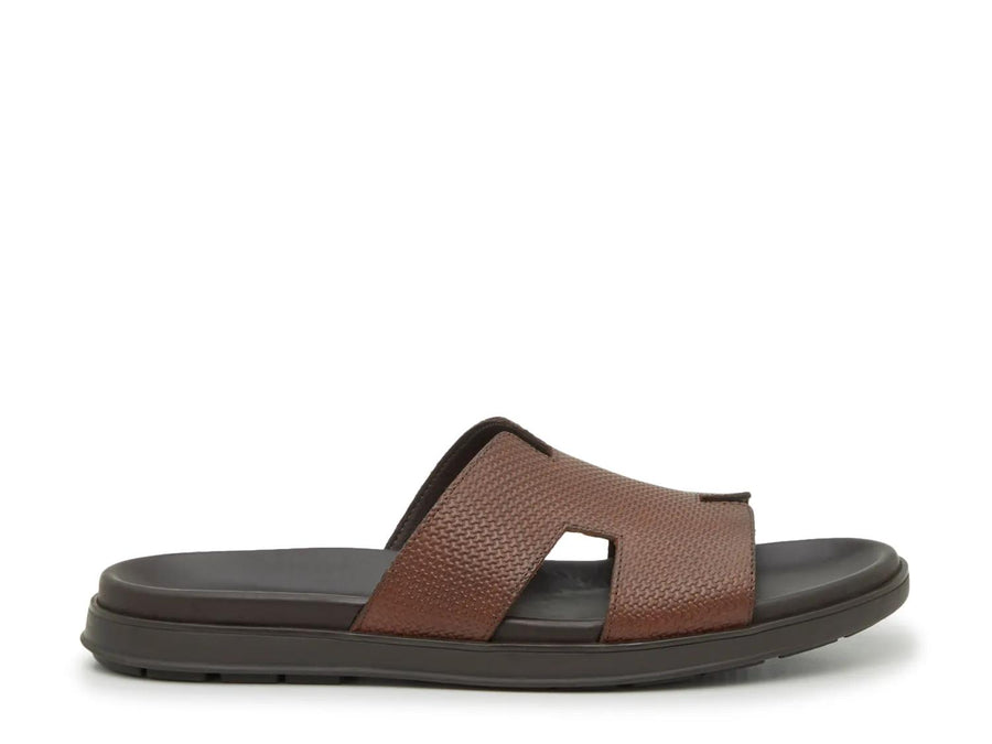 Vince Camuto Perknel Sandal
