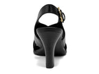 Aerosoles Hollis Sandal