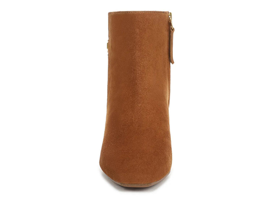 Franco Sarto Luella Bootie
