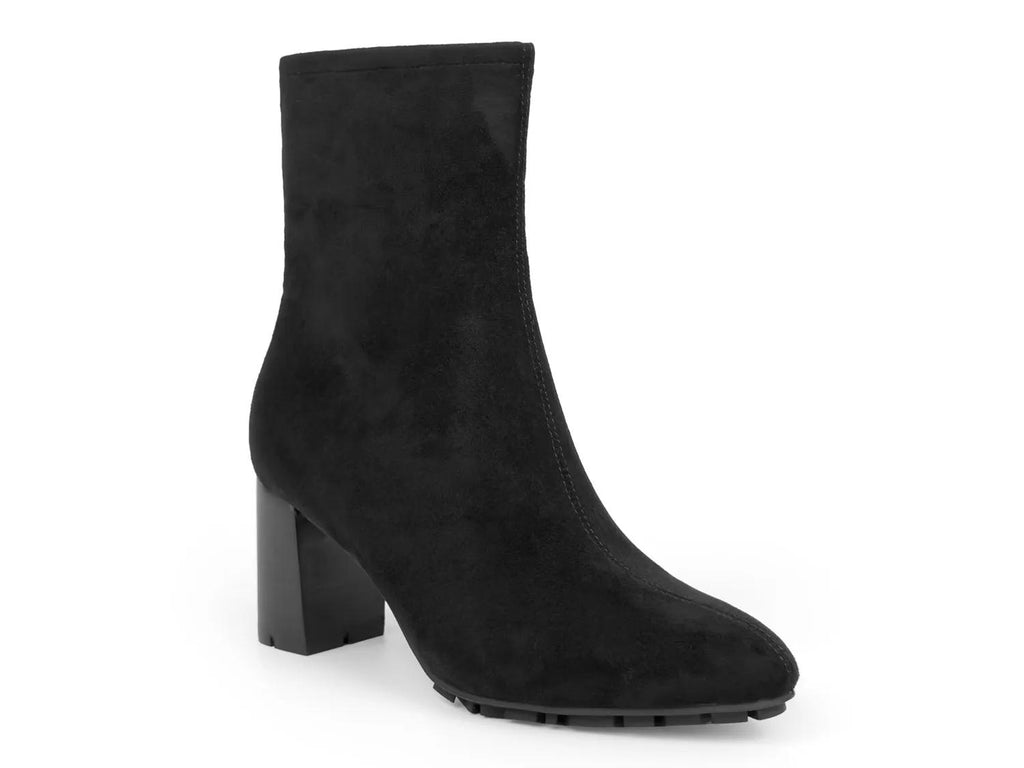 Aerosoles Baylor Bootie