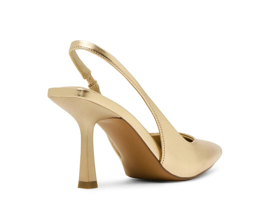 Anne Klein Itzy Pump