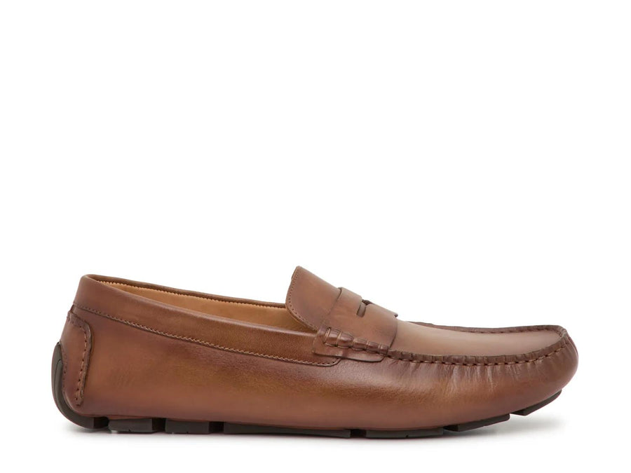 Vince Camuto Varrak Penny Loafer