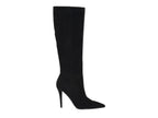 Nine West Cherri Boot - Women's