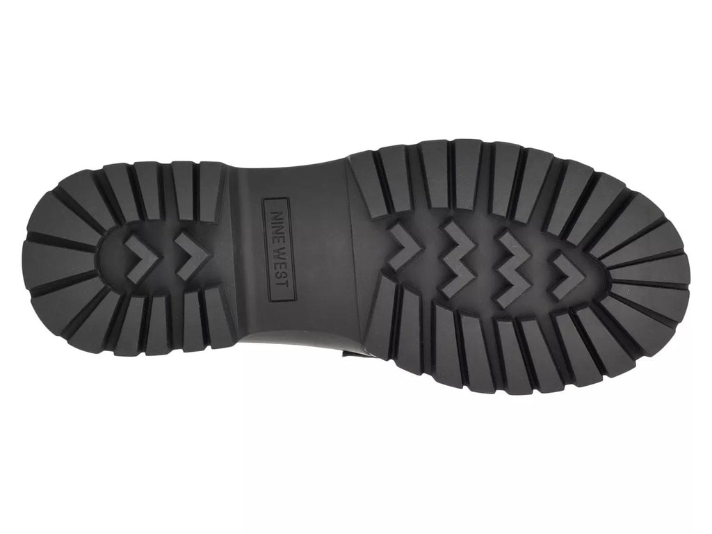 Nine West Gables Loafer