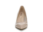 Lifestride Rebecca Pump