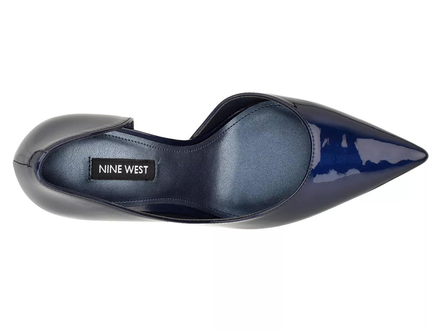 Nine West Folowe Pump