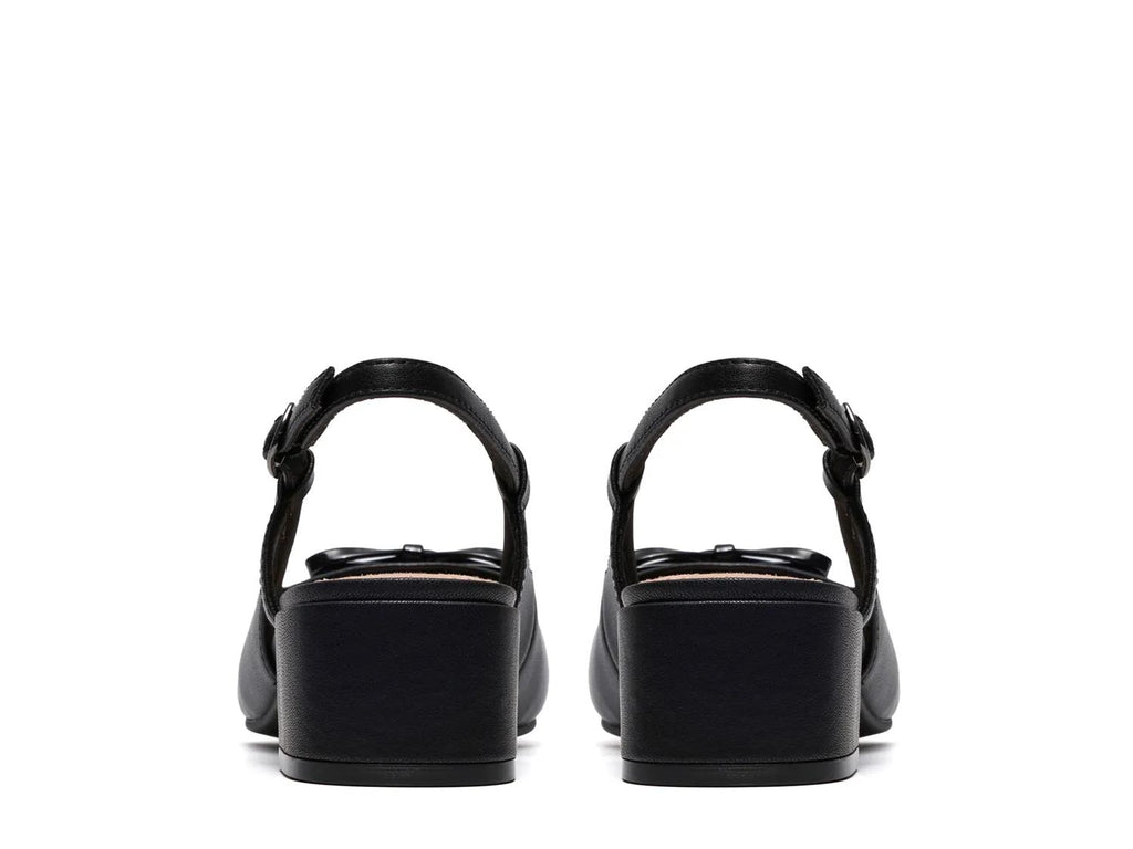 Clarks Iridessa Sling Pump