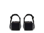 Clarks Iridessa Sling Pump