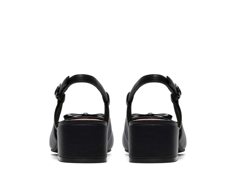 Clarks Iridessa Sling Pump