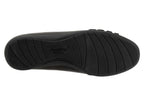 Trotters Drew Ballet Flat