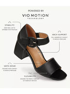 Vionic Chardonnay Sandal