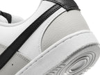 Nike Court Vision Low Sneaker - Men's