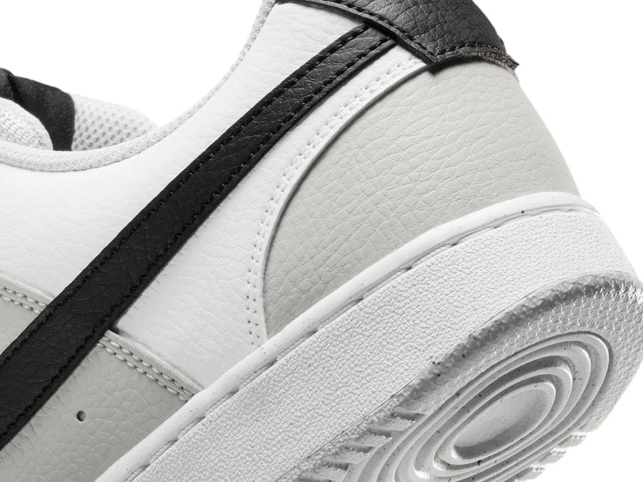 Nike Court Vision Low Sneaker - Men's