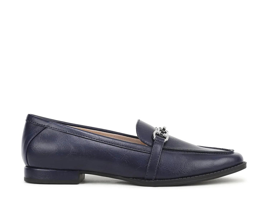 Lifestride Francine Loafer